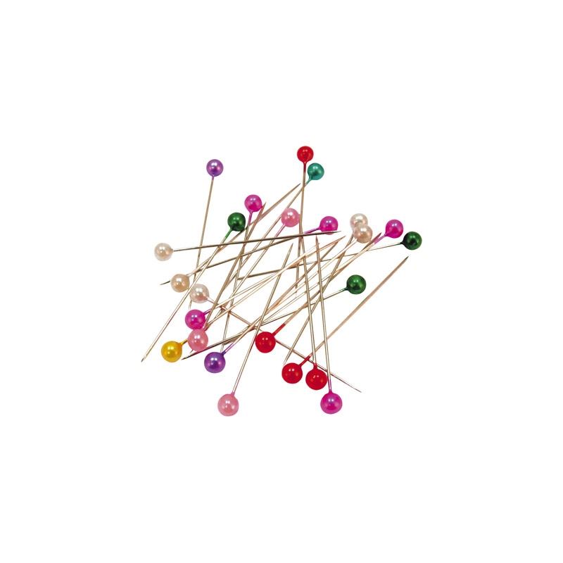 Product picture 836.929