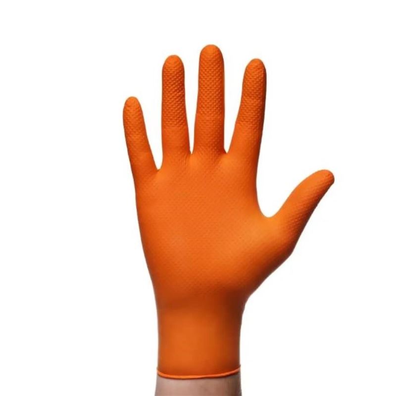 Product picture HC25-837487