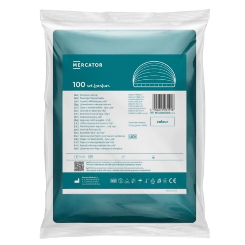 Product picture 837.498