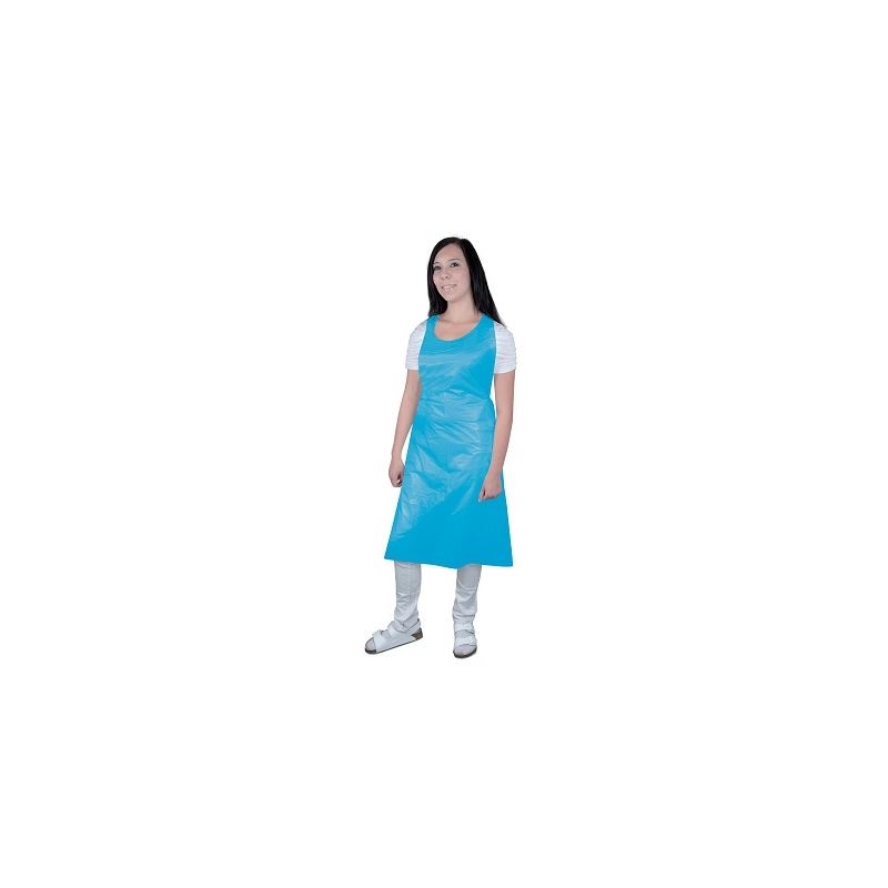 Product picture 838.868