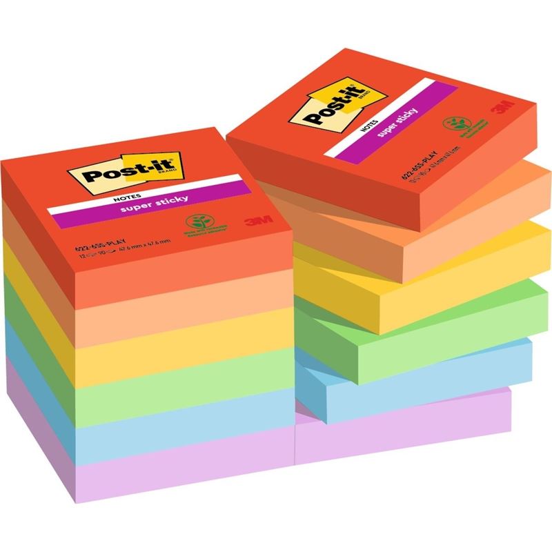 Obrázek položky HB25-839005