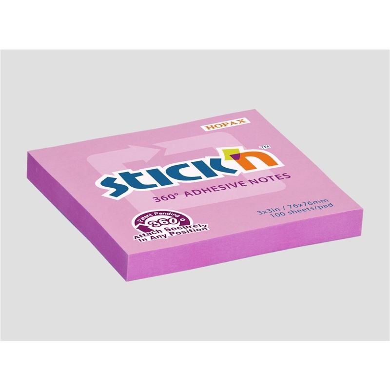 Obrázek položky HB25-840511