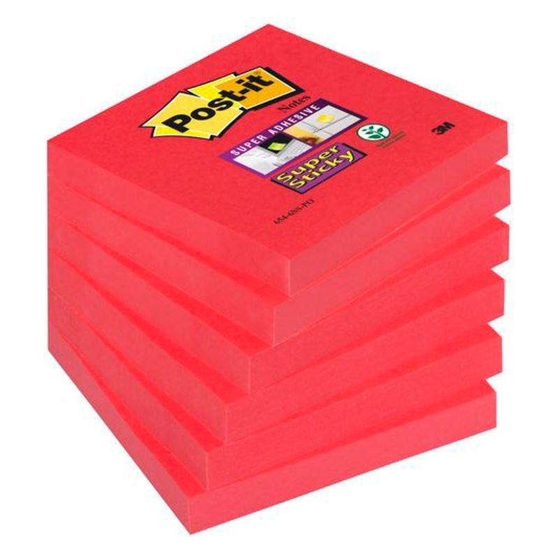 Obrázek položky HB25-840533