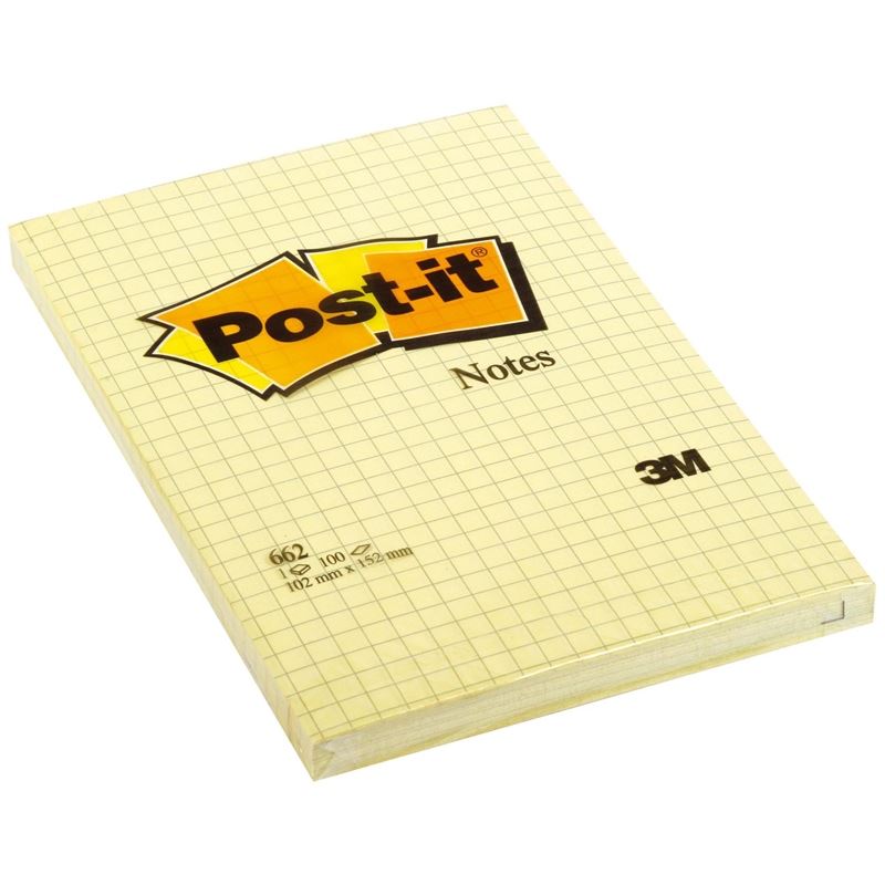 Obrázek položky HB25-840535