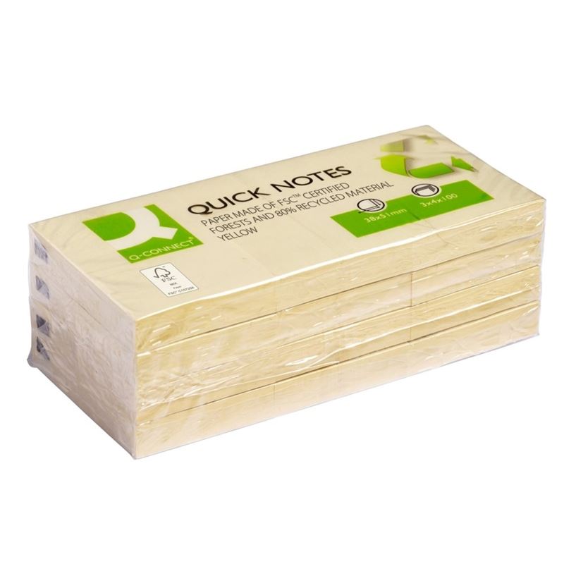 Product picture 840.587