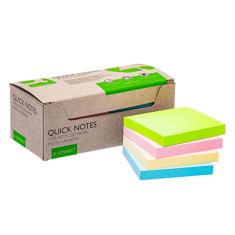 Product picture 840.589