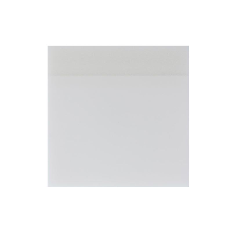 Product picture 840.592