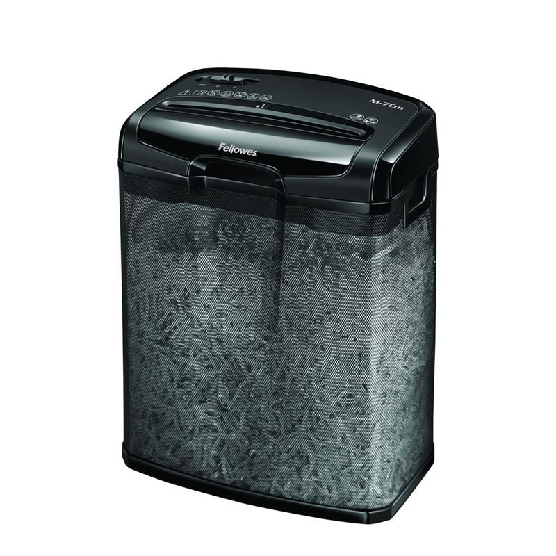 Product picture 840.596