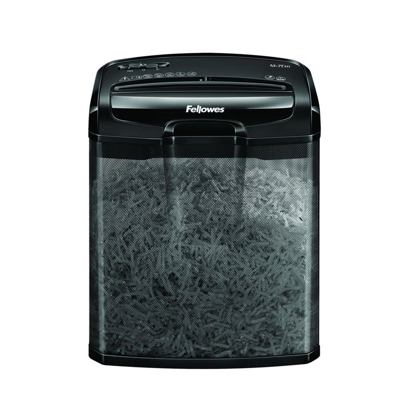 Product picture 840.596