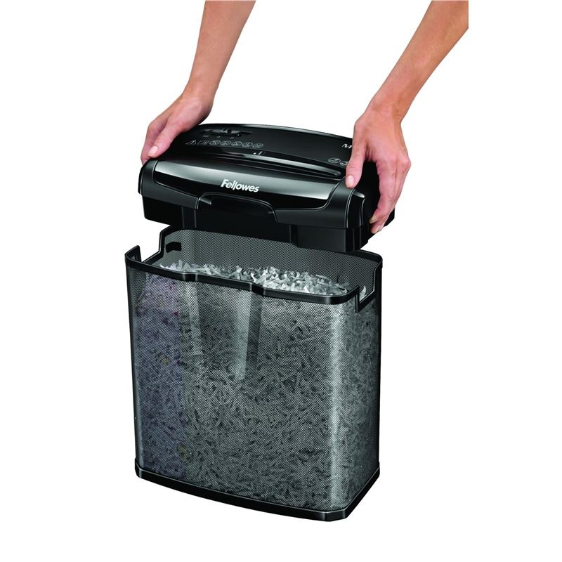 Product picture 840.596