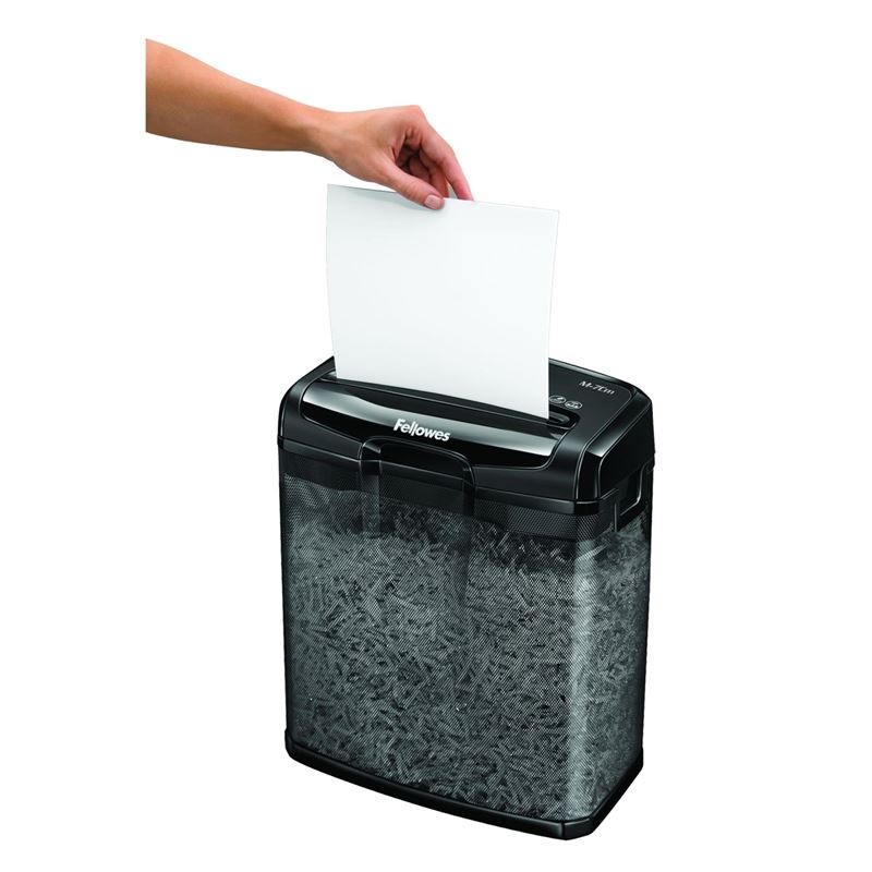 Product picture 840.596