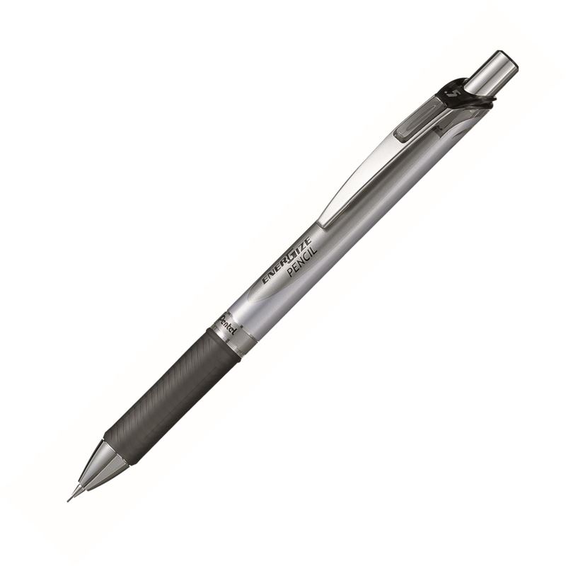 Product picture 840.768