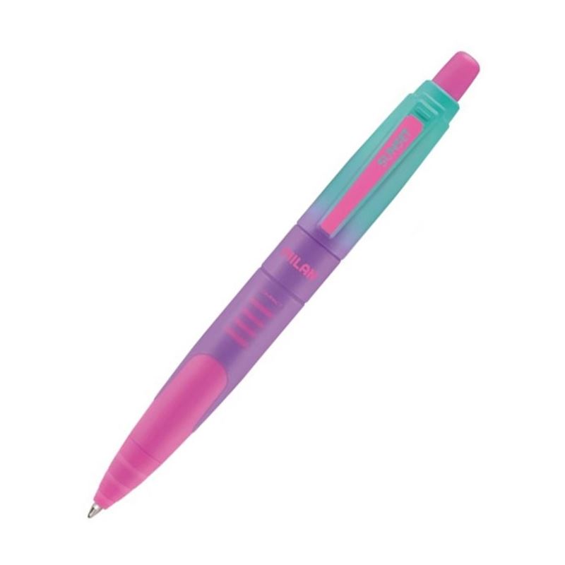 Product picture 280.073