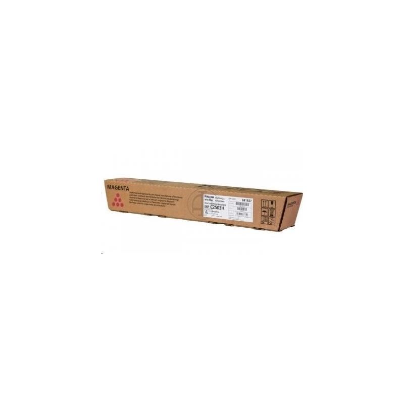 Product picture 482.562