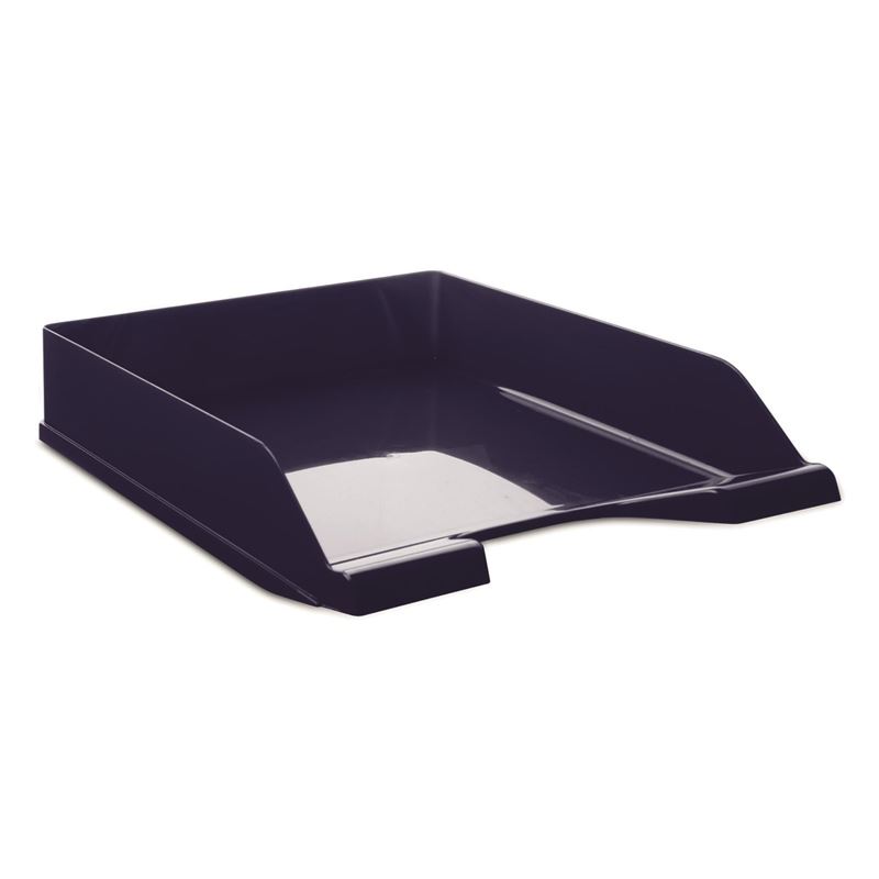 Product picture 845.273