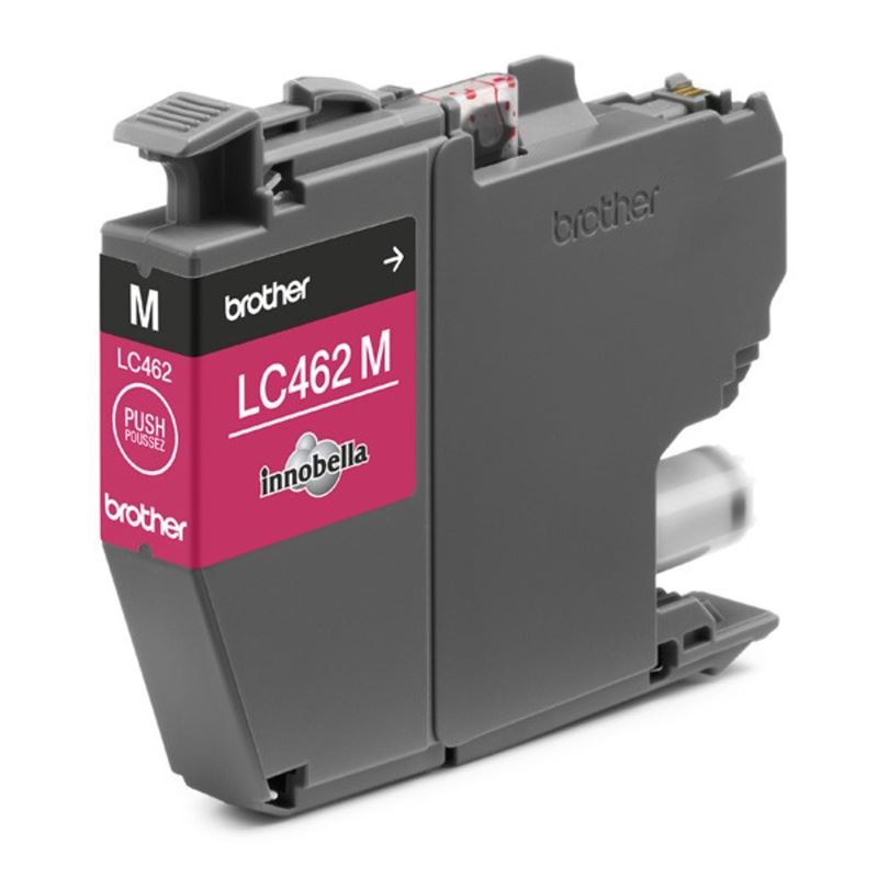 Product picture 850.712