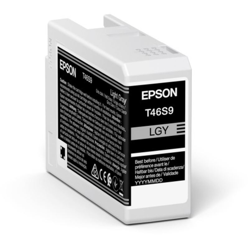 Product picture 850.795