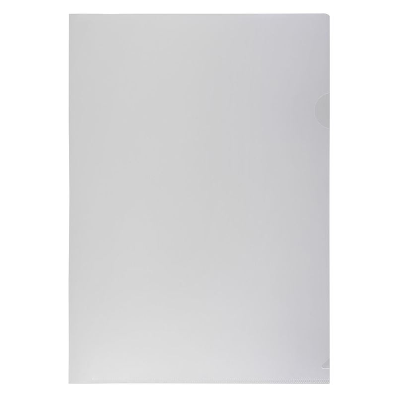 Product picture 851.513