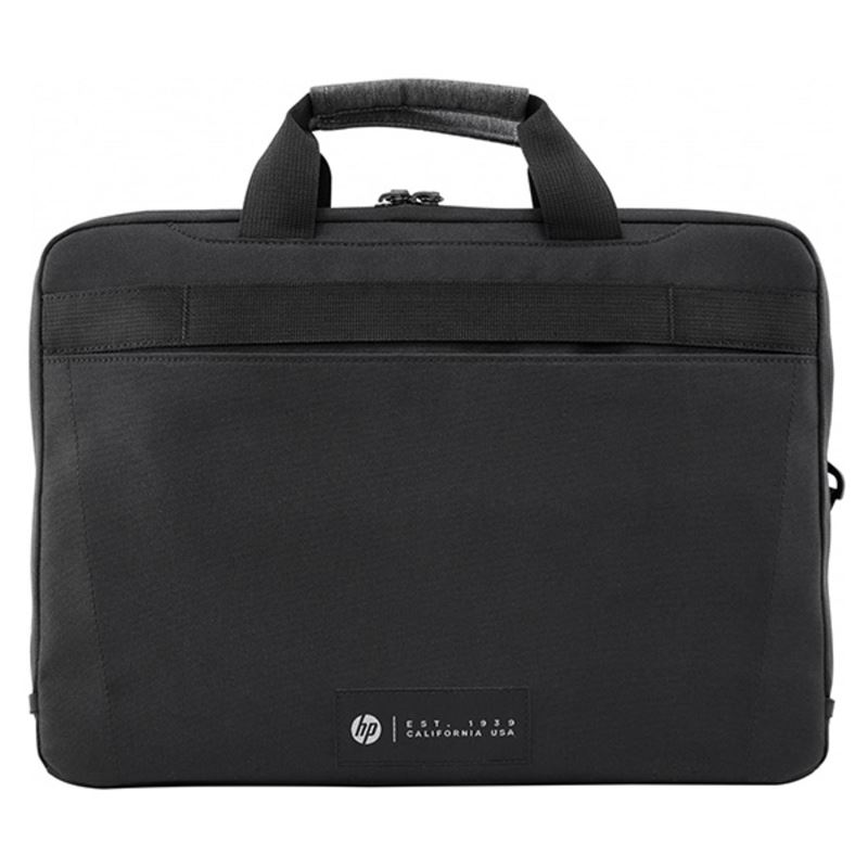 Product picture 851.762