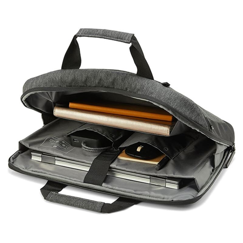 Product picture 851.762