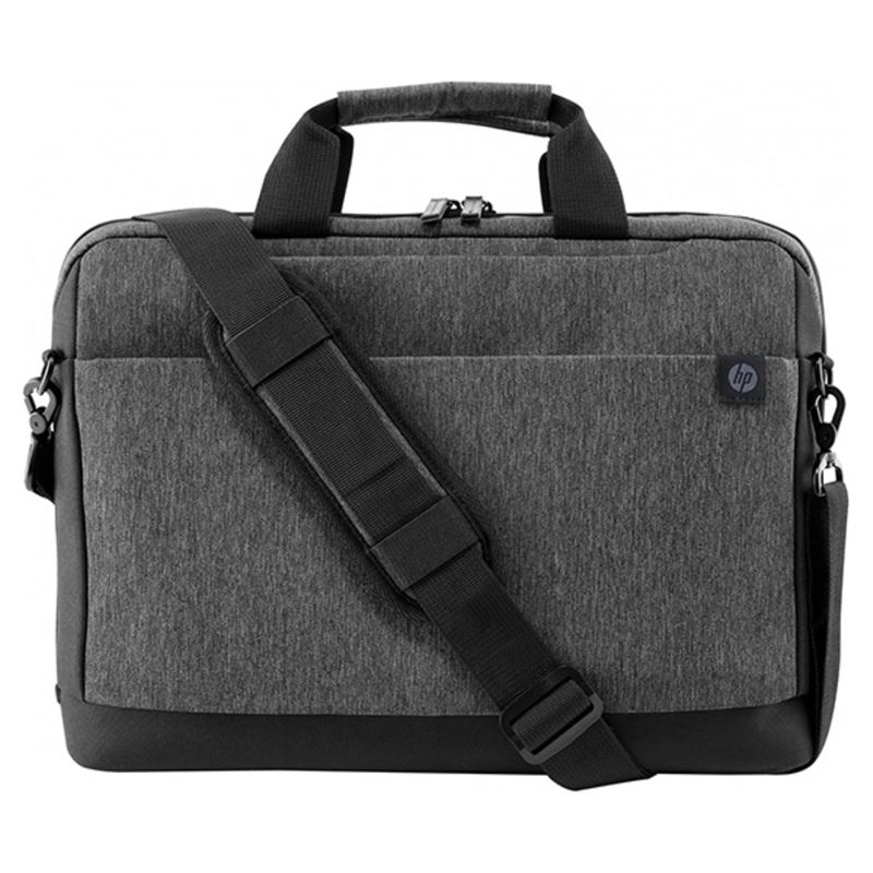 Product picture 851.762