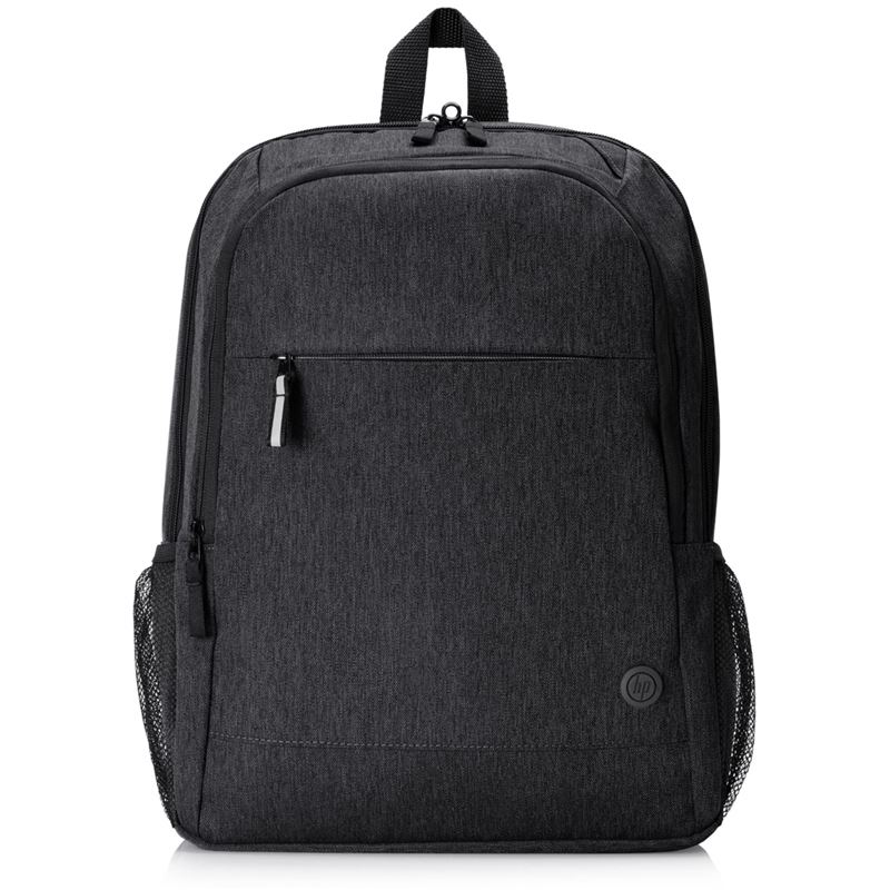Product picture 851.766