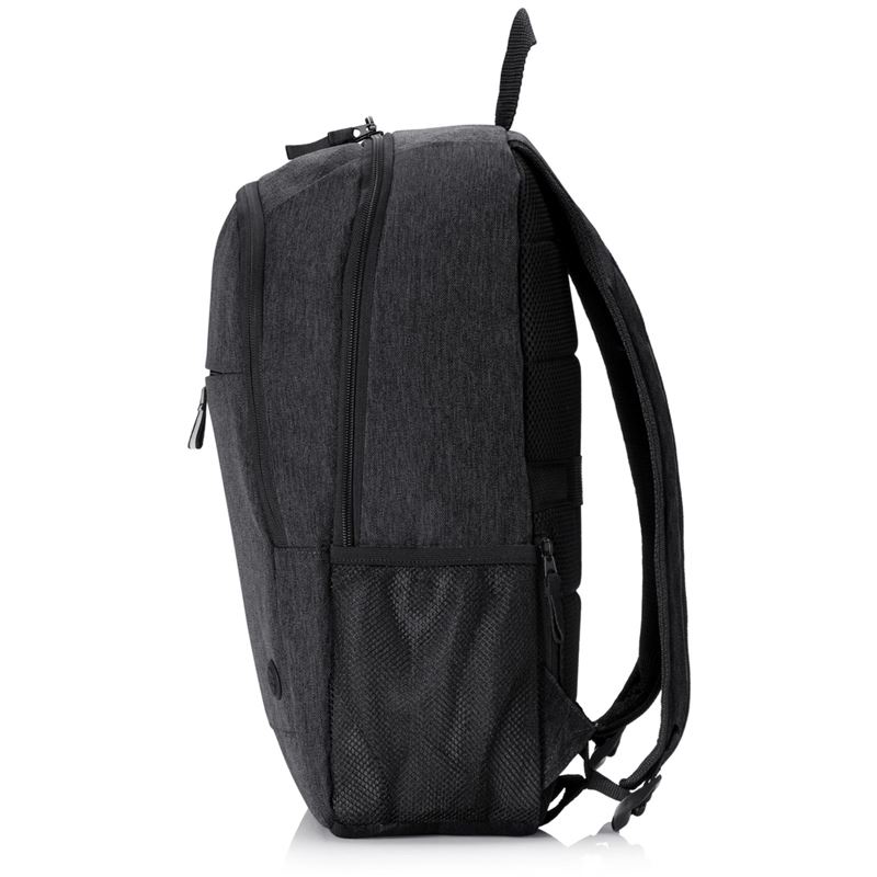 Product picture 851.766