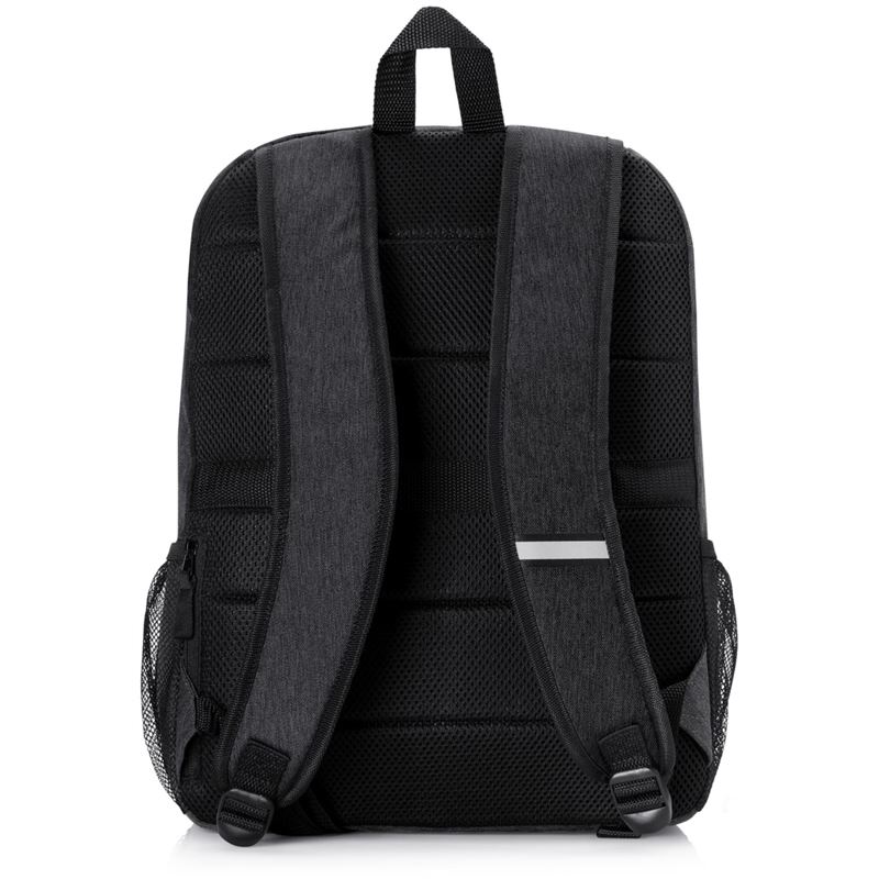 Product picture 851.766