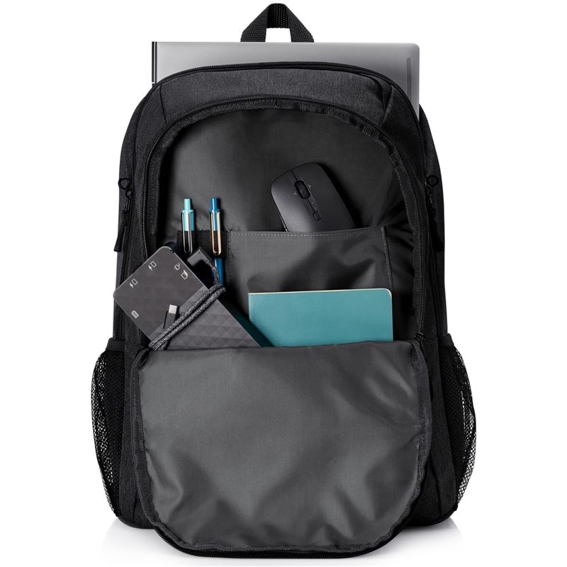 Product picture 851.766