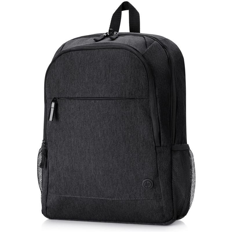 Product picture 851.766