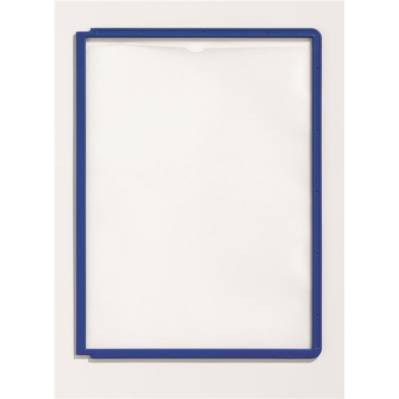 Product picture 852.425
