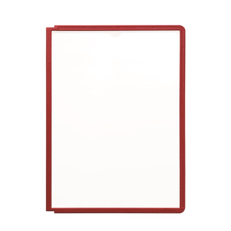 Product picture 852.427