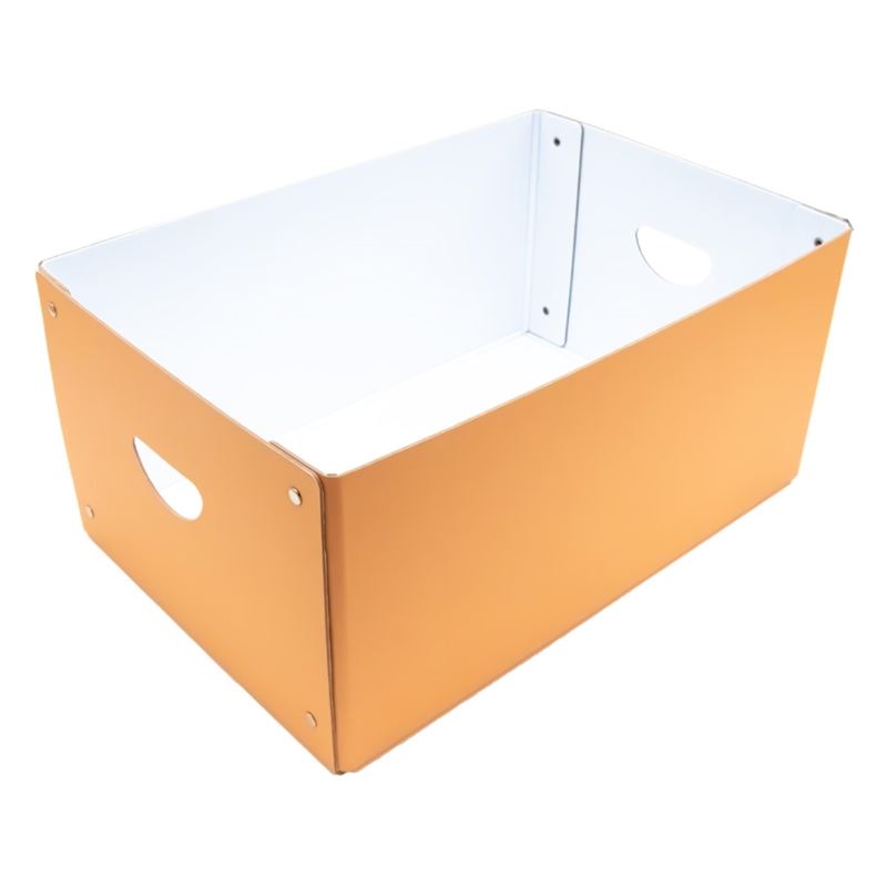 Obrázek položky HB25-852725
