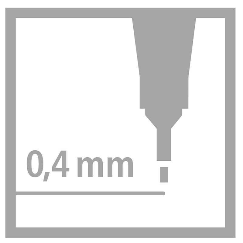 Obrázek položky 854.103