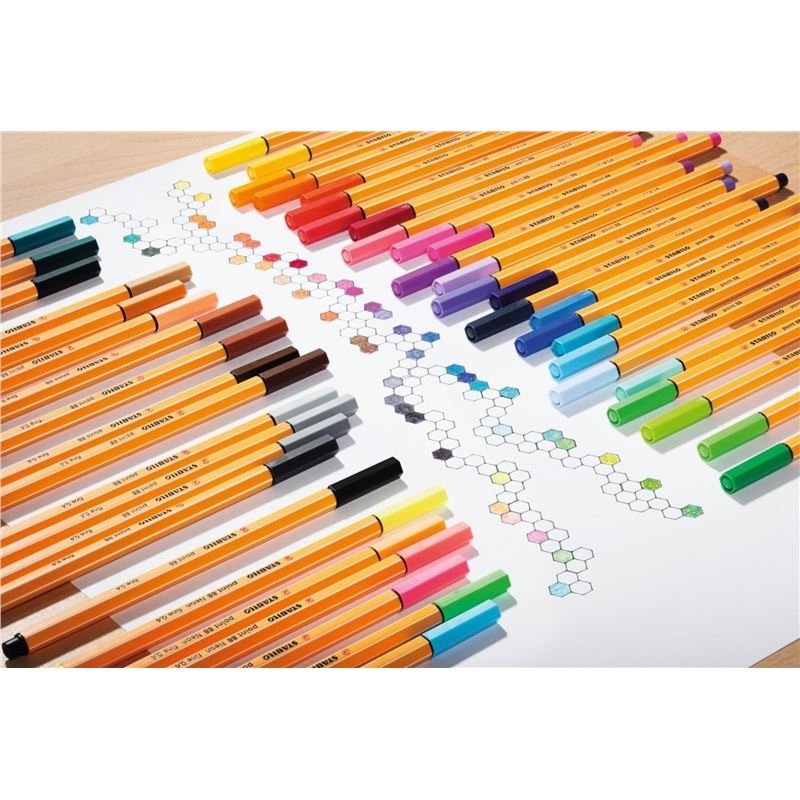 Product picture 854.118