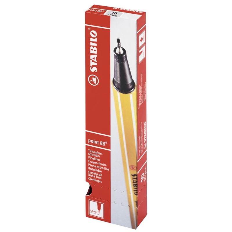 Product picture 854.119
