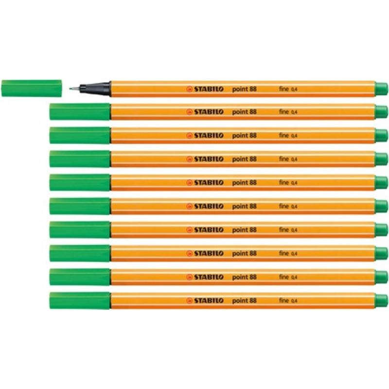 Product picture 854.119