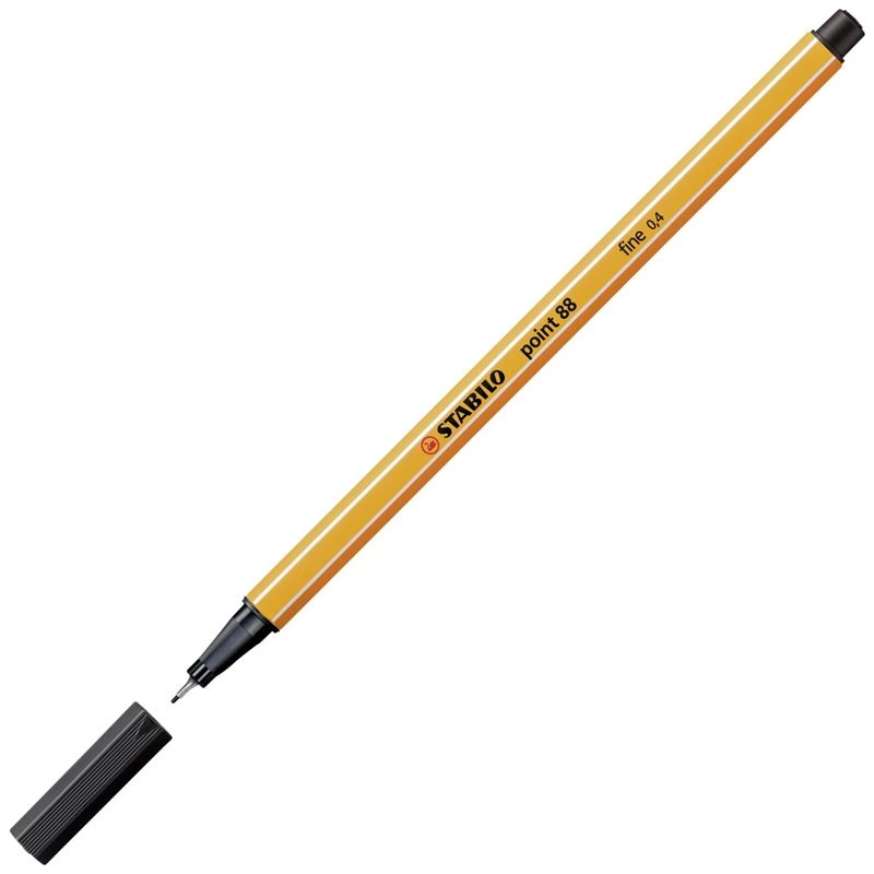 Product picture 854.150