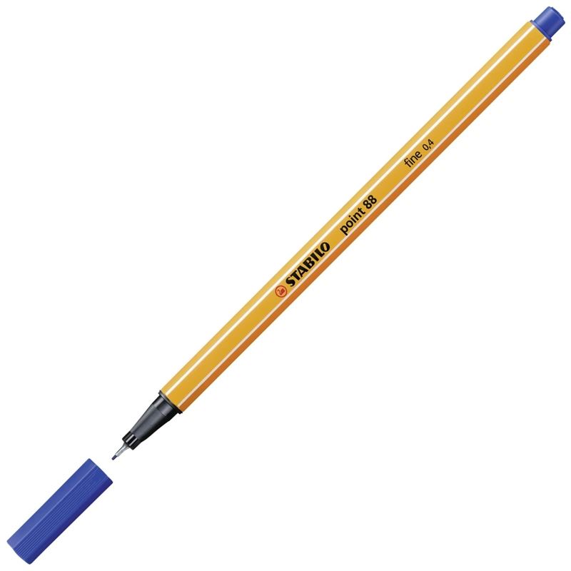 Obrázek položky 854.151