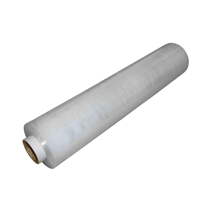 Product picture 854.171