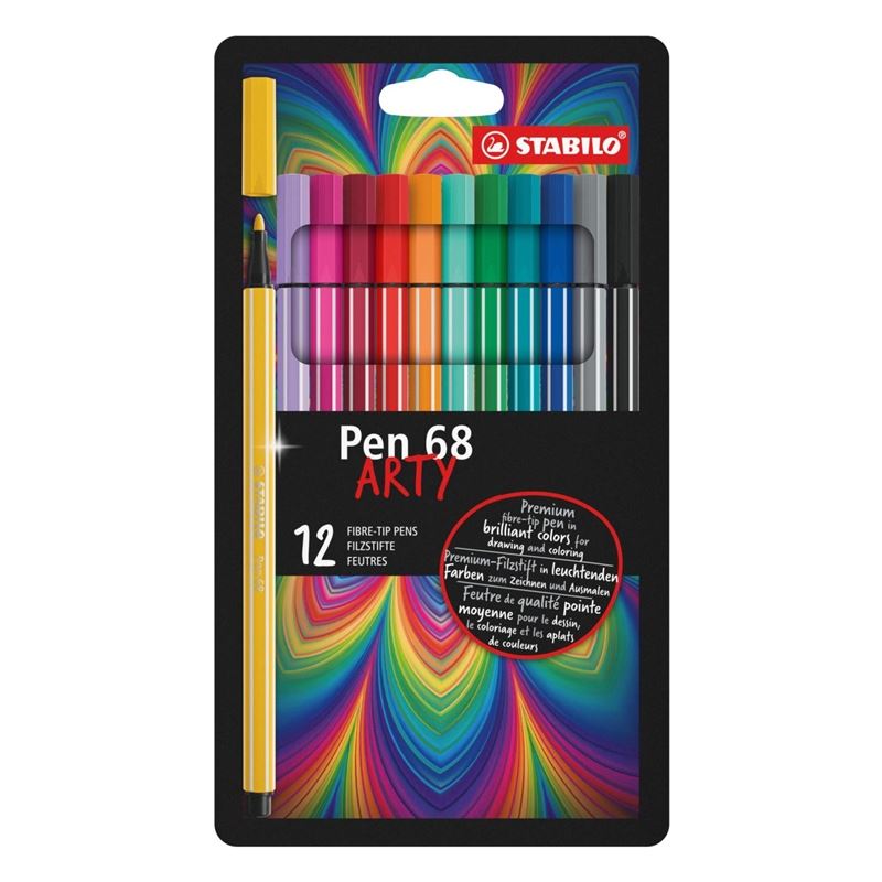 Product picture 854.182
