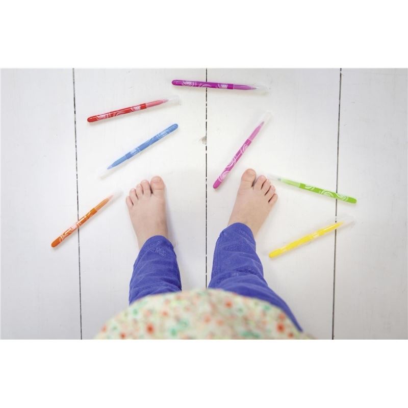 Product picture 854.185