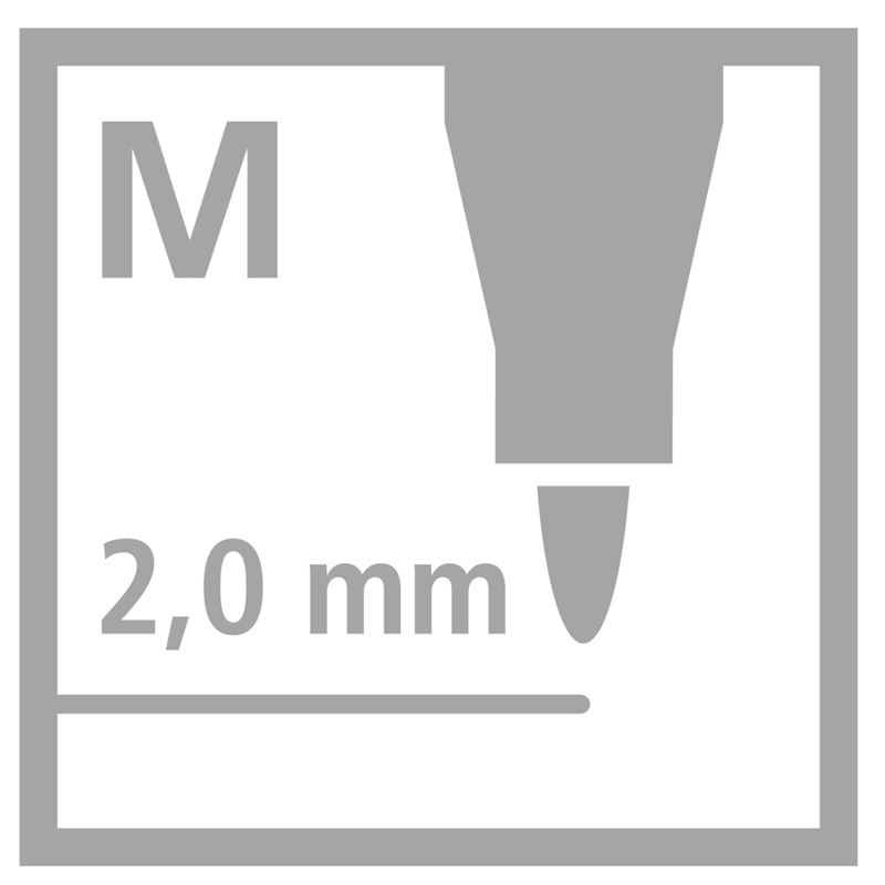 Product picture 854.185
