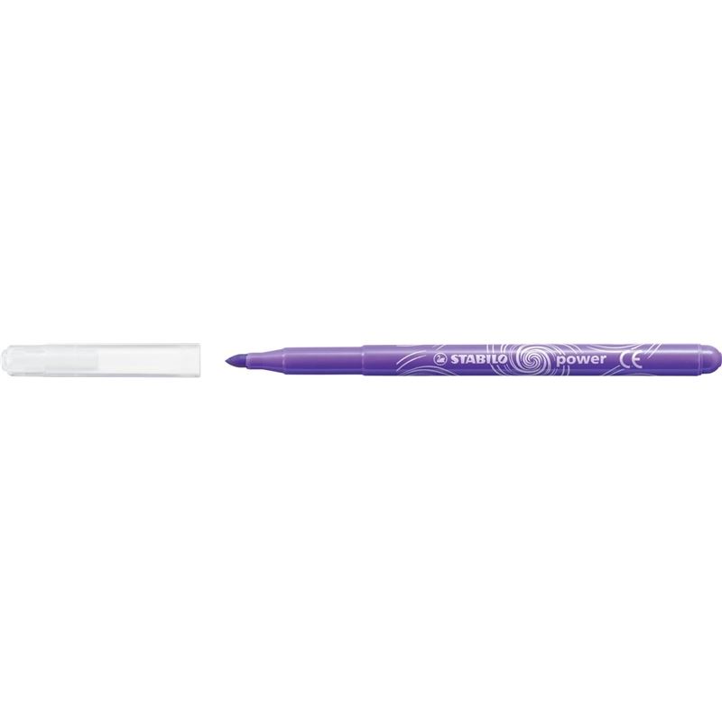 Product picture 854.185