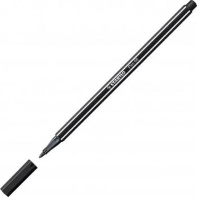 Product picture 854.188