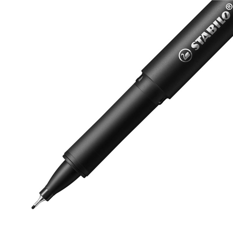 Product picture 854.191