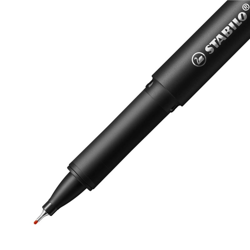 Product picture 854.192