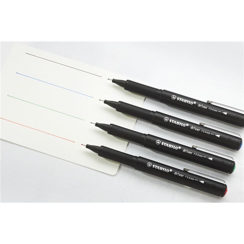 Product picture 854.192