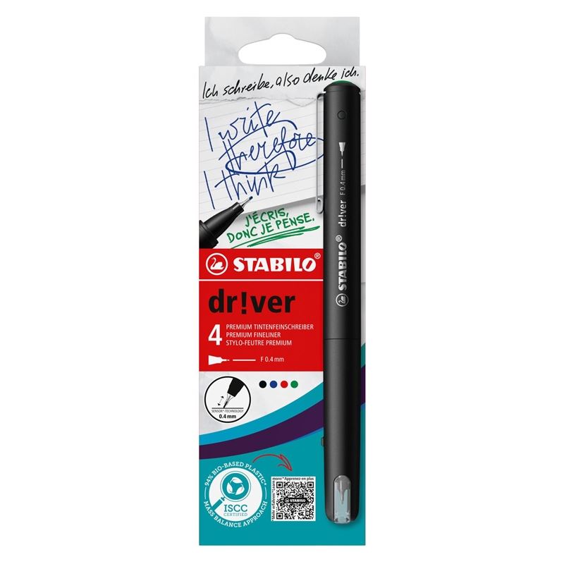 Product picture 854.194
