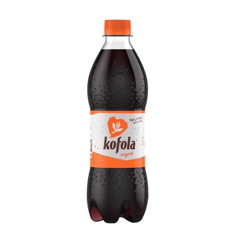 Obrázek položky 854.833